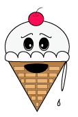 Isaac Ice Cream
